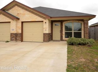 307 Sladecek Dr #B, Killeen, TX 76542