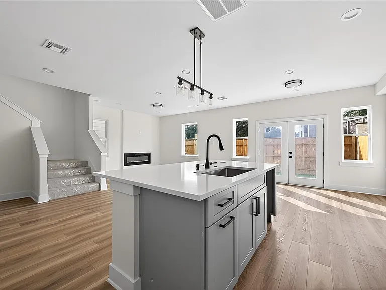 12319 New Jordan Ln — Photo 18