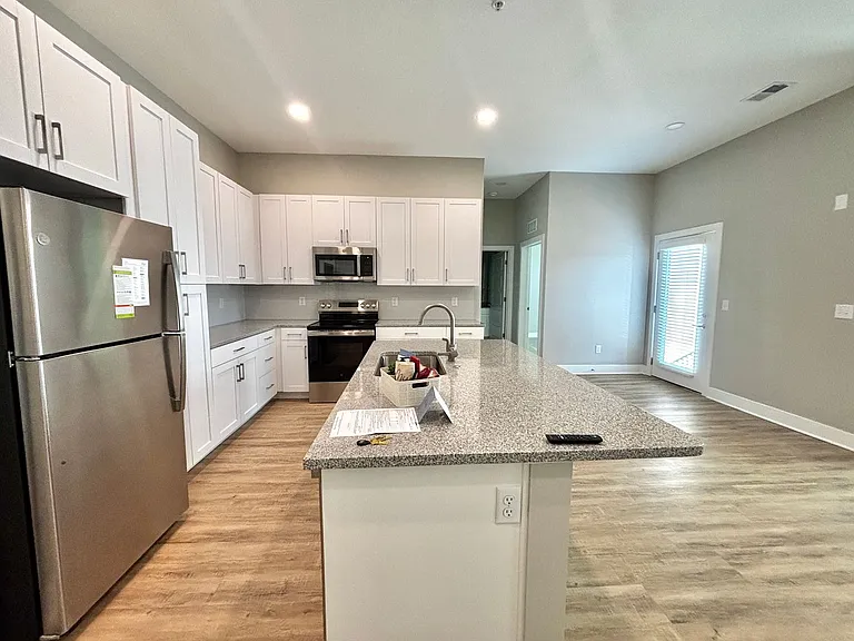 5808 Nall Ave — Photo 24