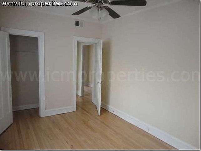 1st image of 5202 N Leavitt St #2H