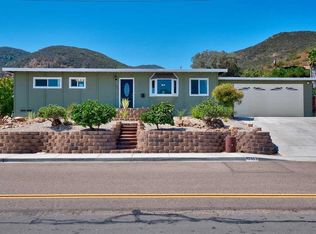 7953 Rancho Fanita Dr, Santee, CA 92071