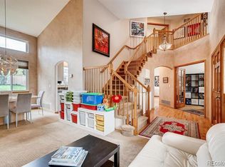 9797 Estack Ct, Highlands Ranch, CO 80126