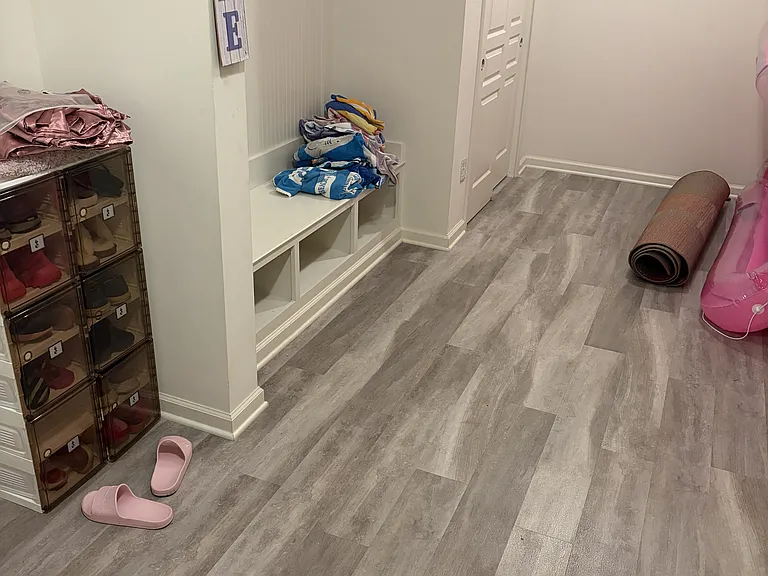 4137 Nigella Dr — Photo 2