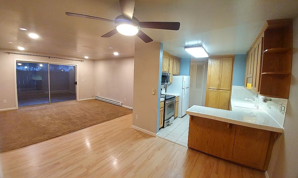 1st image of 1760 Halford Ave Unit 160