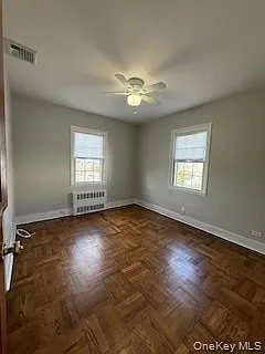 733 E Walnut St #UPPER — Photo 7