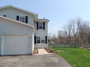 2546B N 4645th Rd, Somonauk, IL 60552