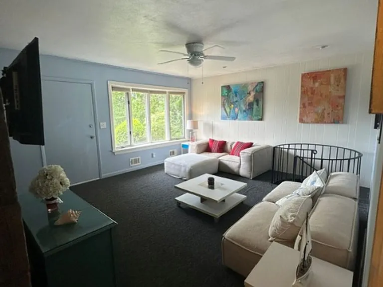 3 Windmill Ln — Photo 2