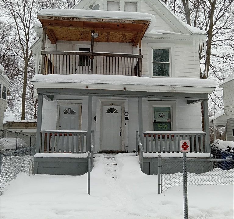 1st image of 132 Parkway Dr Unit 1