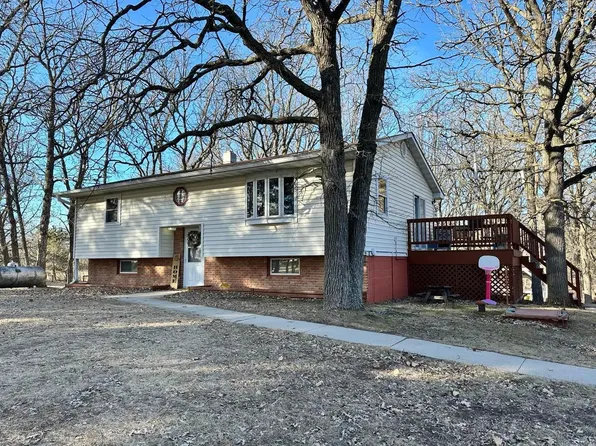 10941 County Road 6, Park Rapids, MN 56470