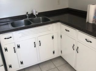 1964 Capeway Rd, Powhatan, VA 23139