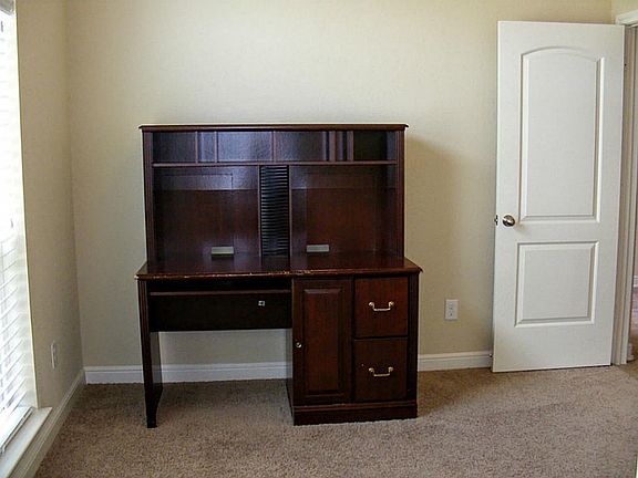4th image of 19018 Thatcher Hills Ct