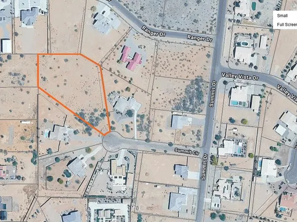 11090 W SUMMIT Circle #22, Casa Grande, AZ 85193