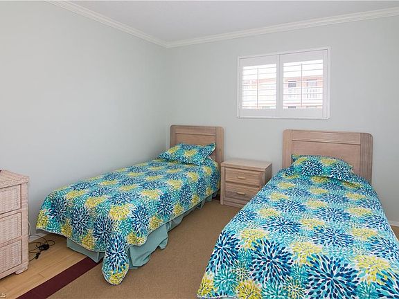 5th image of 766 Central Ave APT 218