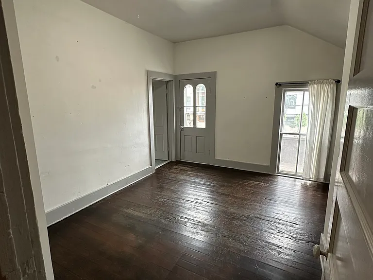 15 E Rio Grande St — Photo 14