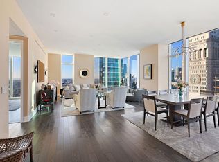 45 E 22nd St #35A, New York, NY