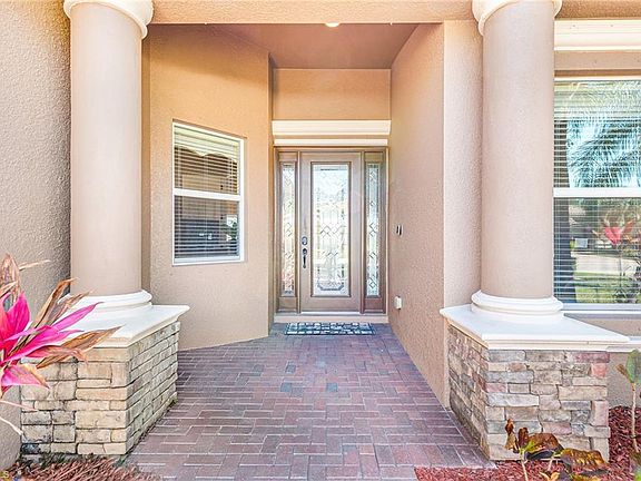 5th image of 21053 Bosco CT