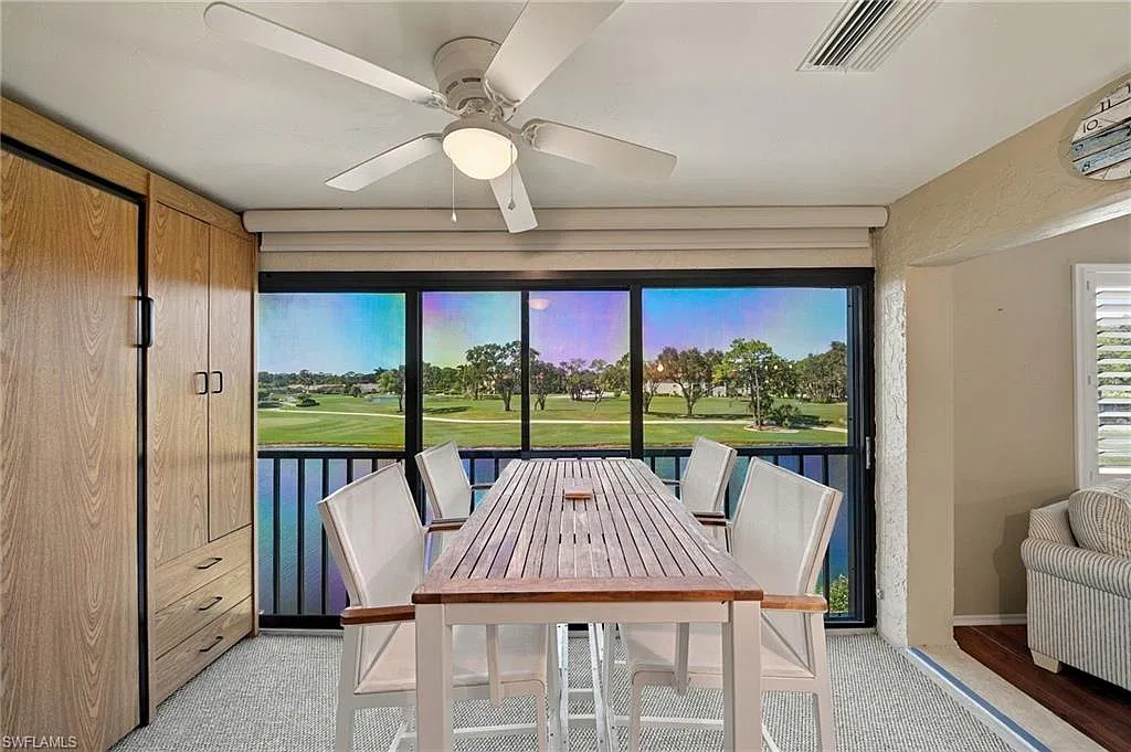 1 bed, 1.5 bath, 945 sqft, $1,850 — Photo 1