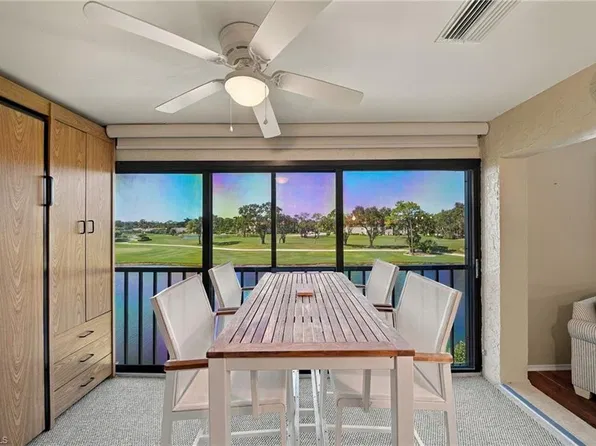 5250 Fox Hollow Dr APT 531, Naples, FL 34104