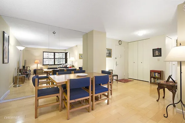 Sold by Corcoran | media 8