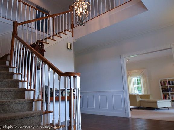 2nd image of 2413 Berkshire Dr