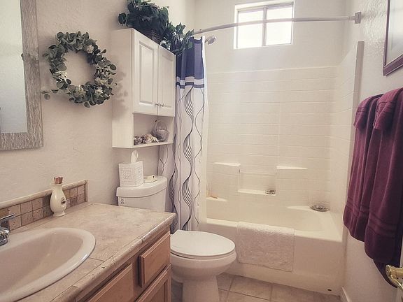 5th image of 1727 E ARROYO SECO --