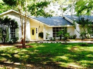 1741 Bay Tree Ln, Myrtle Beach, SC 29575