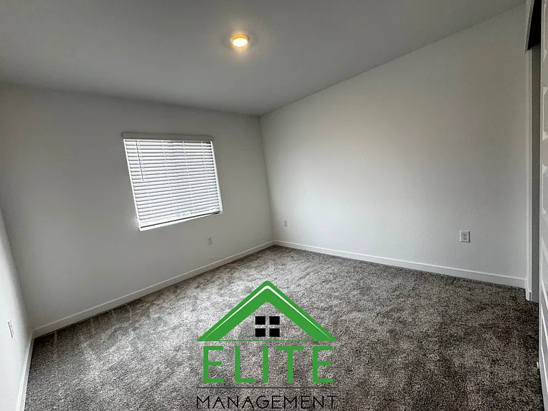 7066 Rocky Bay Rd #1 — Photo 13