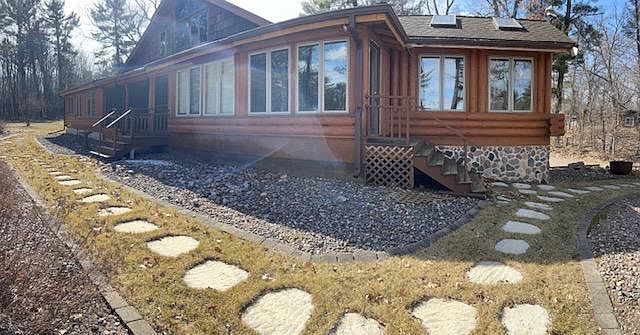 1st image of E 5857th Ave