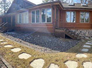 E 5857th Ave, Menomonie, WI 54751