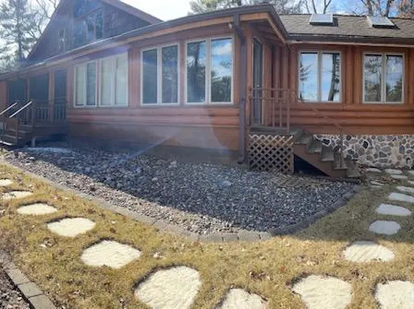 E 5857th Ave, Menomonie, WI 54751