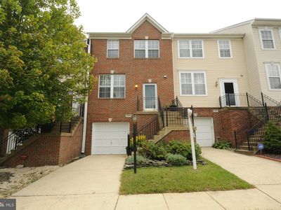 43187 Riders Sq, Ashburn, VA, 20148