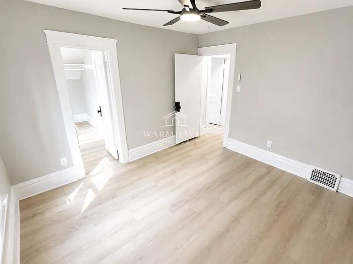 991 Diana Ave — Photo 10