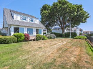 245 Giants Neck Rd E, Niantic, CT 06357