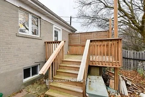 2 bed, $2,300 — Photo 2