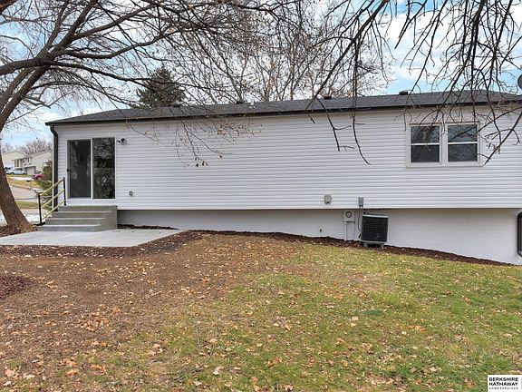 5th image of 2224 N 191st Ave