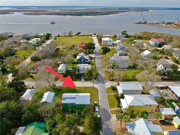 2nd image of Lots 11, 12 White Street
