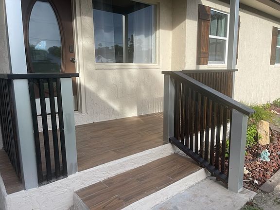 2nd image of 627 White St