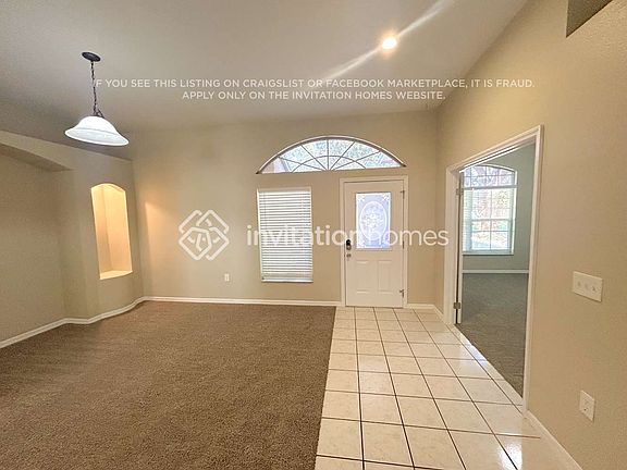 2nd image of 2214 Glen Mist Dr