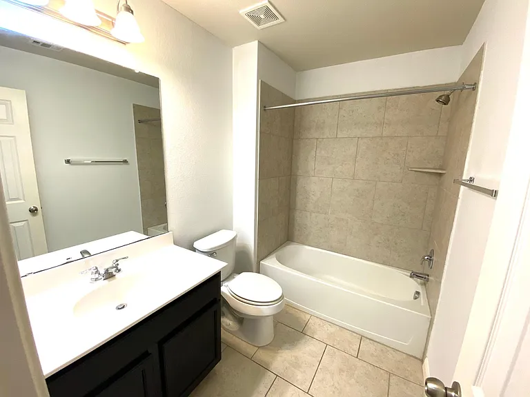 1900 Little Elm Trl #3 — Photo 16