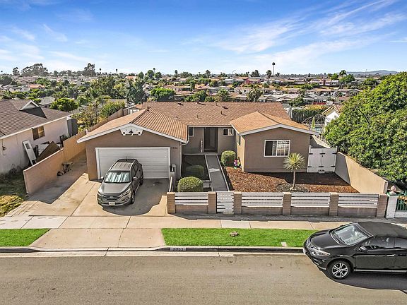 2nd image of 7732 Goldcrest Ln