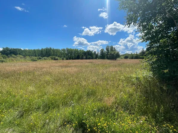 580th Ave, Warroad, MN 56763