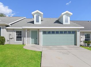 304 Brookdale Loop, Clermont, FL 34711