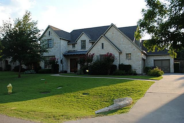 1st image of 145 Shadydale Ln