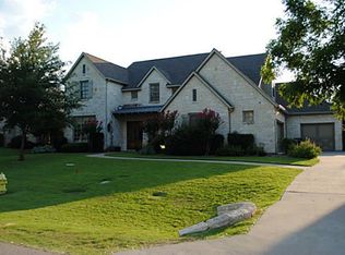 145 Shadydale Ln, Coppell, TX 75019