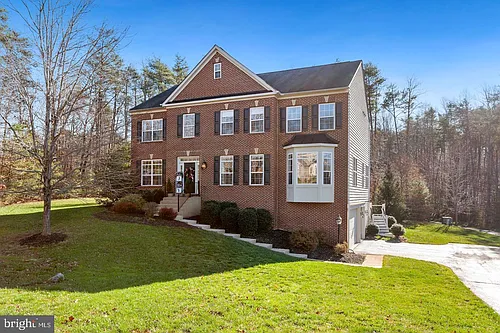 5401 Tomlinson Dr Photo 1 5401 Tomlinson Dr Photo 1