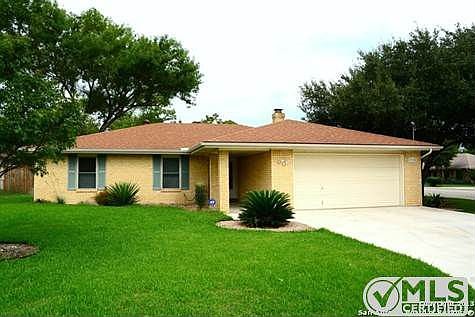 2nd image of 1318 Oleander Dr