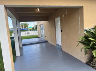 9503 SW 88th Ter, Miami, FL 33176