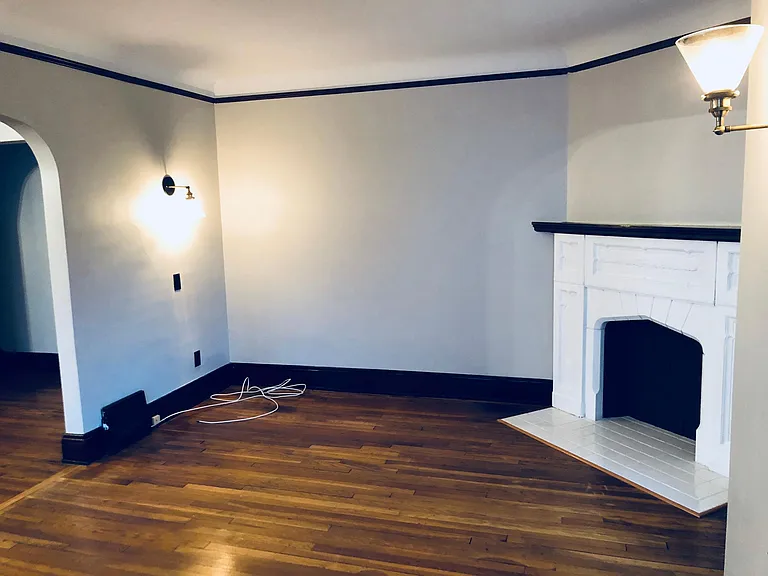 14226 Cedarwood Ave — Photo 3