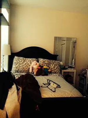 Rented by Peter Ashe | media 9