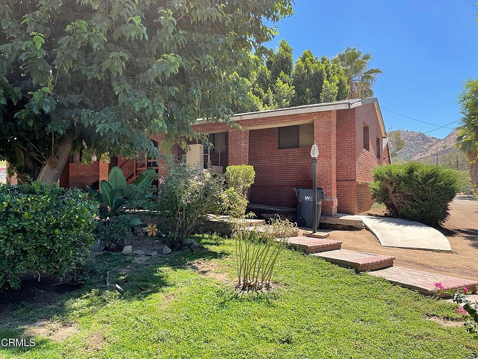 8855 Reche Canyon Rd, Colton, CA 92324 Zillow